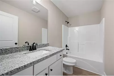 104 Winston Way, Carrollton, GA 30117 - Photo 17