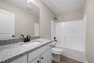 104 Winston Way, Carrollton, GA 30117 - Photo 17