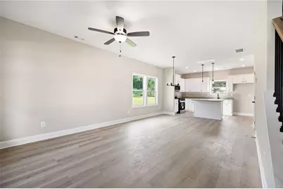 104 Winston Way, Carrollton, GA 30117 - Photo 11