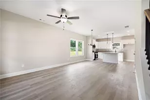 104 Winston Way, Carrollton, GA 30117 - Photo 11