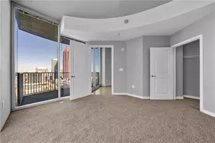 400 W Peachtree St NW, Atlanta, GA 30308 - Photo 15