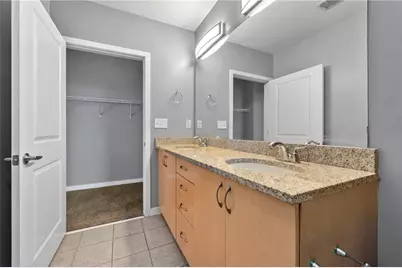 400 W Peachtree Street NW #2504, Atlanta, GA 30308 - Photo 17