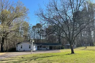 71 McGuire Rd, Dallas, GA 30157 - Photo 1