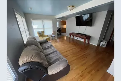 71 McGuire Road, Dallas, GA 30157 - Photo 9