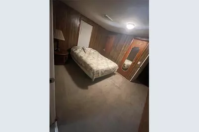 71 McGuire Road, Dallas, GA 30157 - Photo 15