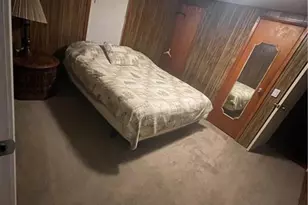 71 McGuire Rd, Dallas, GA 30157 - Photo 15