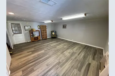 71 McGuire Road, Dallas, GA 30157 - Photo 5