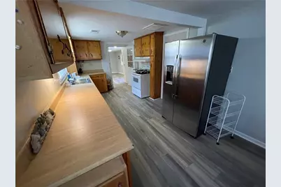 71 McGuire Road, Dallas, GA 30157 - Photo 7