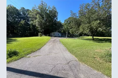 71 McGuire Road, Dallas, GA 30157 - Photo 3