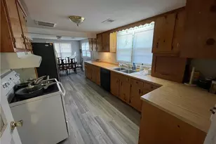 71 McGuire Rd, Dallas, GA 30157 - Photo 13