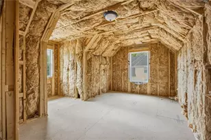 354 Gainesborough Dr, Dallas, GA 30157 - Photo 33