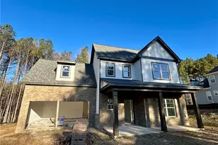 354 Gainesborough Dr, Dallas, GA 30157 - Photo 1