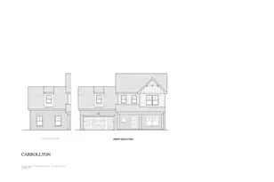 354 Gainesborough Dr, Dallas, GA 30157 - Photo 35