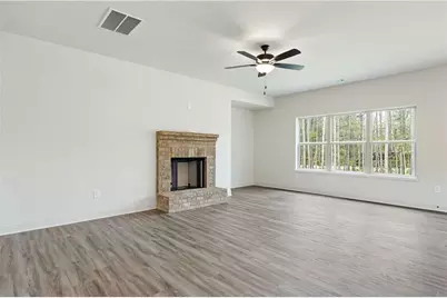 354 Gainesborough Drive, Dallas, GA 30157 - Photo 27