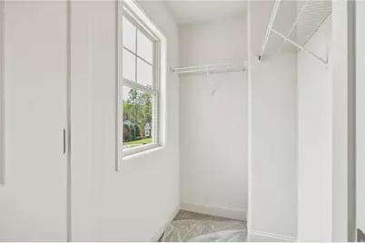 354 Gainesborough Drive, Dallas, GA 30157 - Photo 21