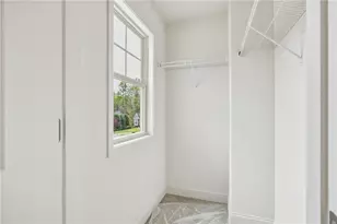 354 Gainesborough Dr, Dallas, GA 30157 - Photo 21