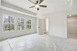 354 Gainesborough Dr, Dallas, GA 30157 - Photo 19