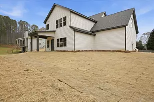 354 Gainesborough Dr, Dallas, GA 30157 - Photo 31