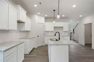 354 Gainesborough Dr, Dallas, GA 30157 - Photo 25