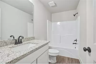 354 Gainesborough Drive, Dallas, GA 30157 - Photo 13