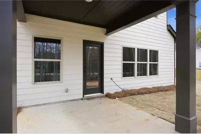 354 Gainesborough Drive, Dallas, GA 30157 - Photo 29
