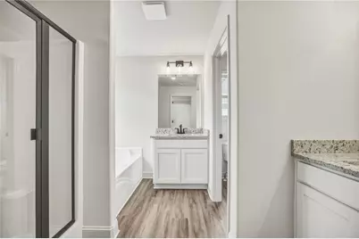 354 Gainesborough Drive, Dallas, GA 30157 - Photo 15