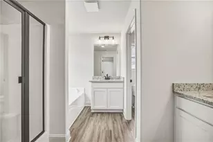 354 Gainesborough Dr, Dallas, GA 30157 - Photo 15