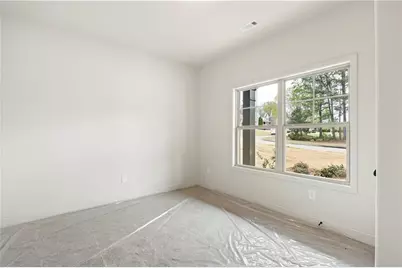 354 Gainesborough Drive, Dallas, GA 30157 - Photo 23