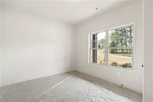 354 Gainesborough Dr, Dallas, GA 30157 - Photo 23