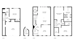 2871 Overlook Way, Atlanta, GA 30324 - Photo 27