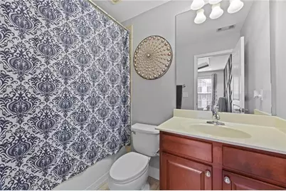 2871 Overlook Way, Atlanta, GA 30324 - Photo 15