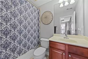 2871 Overlook Way, Atlanta, GA 30324 - Photo 15