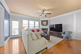 2871 Overlook Way, Atlanta, GA 30324 - Photo 5