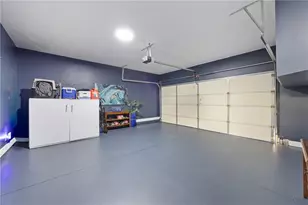 2871 Overlook Way, Atlanta, GA 30324 - Photo 19