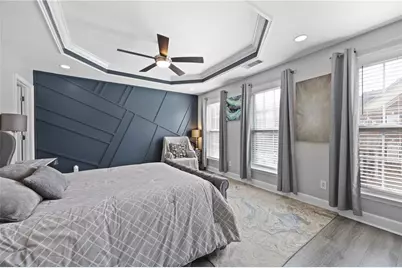 2871 Overlook Way, Atlanta, GA 30324 - Photo 13