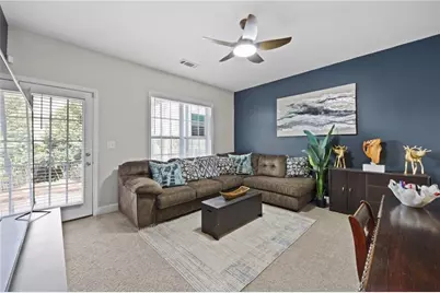 2871 Overlook Way, Atlanta, GA 30324 - Photo 21