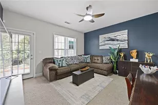 2871 Overlook Way, Atlanta, GA 30324 - Photo 21