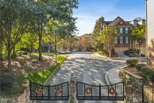 2871 Overlook Way, Atlanta, GA 30324 - Photo 31