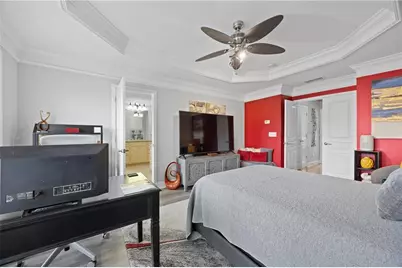 2871 Overlook Way, Atlanta, GA 30324 - Photo 17