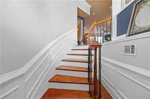 2871 Overlook Way, Atlanta, GA 30324 - Photo 3