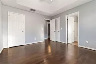 4170 Jewell Terrace, Conley, GA 30288 - Photo 17