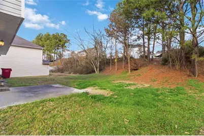 4170 Jewell Terrace, Conley, GA 30288 - Photo 27