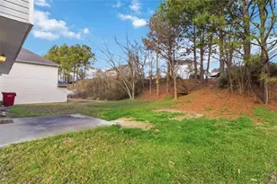 4170 Jewell Terrace, Conley, GA 30288 - Photo 27