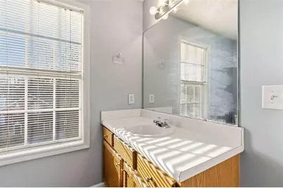 4170 Jewell Terrace, Conley, GA 30288 - Photo 21