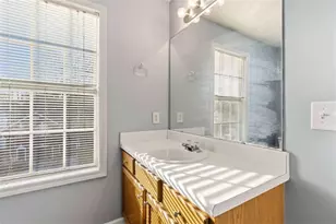 4170 Jewell Terrace, Conley, GA 30288 - Photo 21