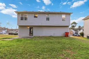 4170 Jewell Terrace, Conley, GA 30288 - Photo 25