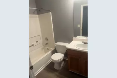 4170 Jewell Terrace, Conley, GA 30288 - Photo 15