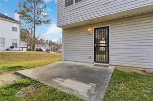 4170 Jewell Terrace, Conley, GA 30288 - Photo 23