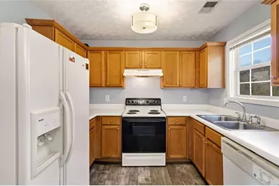 4170 Jewell Terrace, Conley, GA 30288 - Photo 9