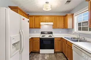 4170 Jewell Terrace, Conley, GA 30288 - Photo 9